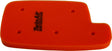 624c-572a856aef957.jpg