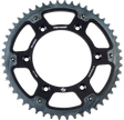624e-67a501b086082.png