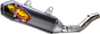 6250-67361cf53f432.png