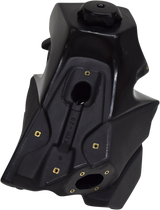 IMS PRODUCTS INC. Gas Tank - Black - KTM SX/XC-F - 2.6 Gallon 113341-BK1