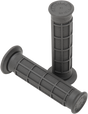 RENTHAL Grips - Half Waffle - Firm - ATV G113