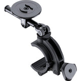 SP CONNECT Roll Cage Mount 3D - Mag-Align  52744