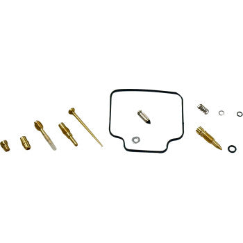 SHINDY Carburetor Repair Kit - Honda 03-742