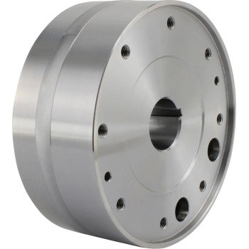RM STATOR Flywheel Rotor - Heavy Duty - Polaris RMS120-108150