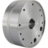 RM STATOR Flywheel Rotor - Heavy Duty - Polaris RMS120-108150