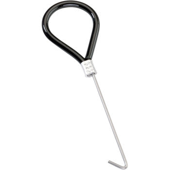 MOOSE RACING Puller Spring 395-3812