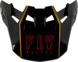 625a-66a148faa4815.png