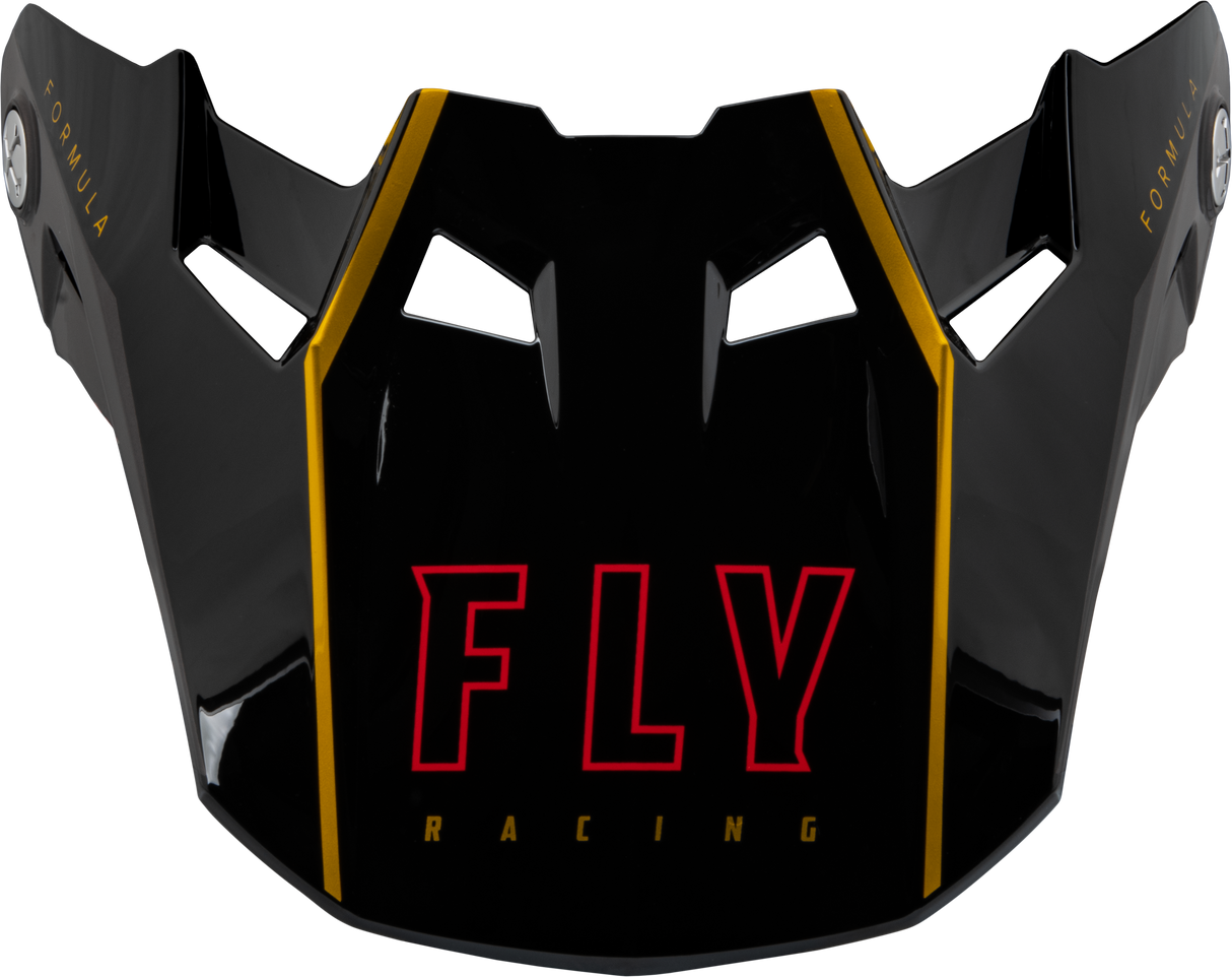 625a-66a148faa4815.png
