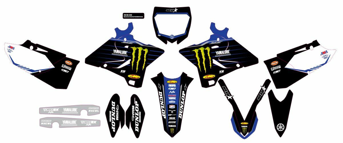 625c-6329f814db639.jpg