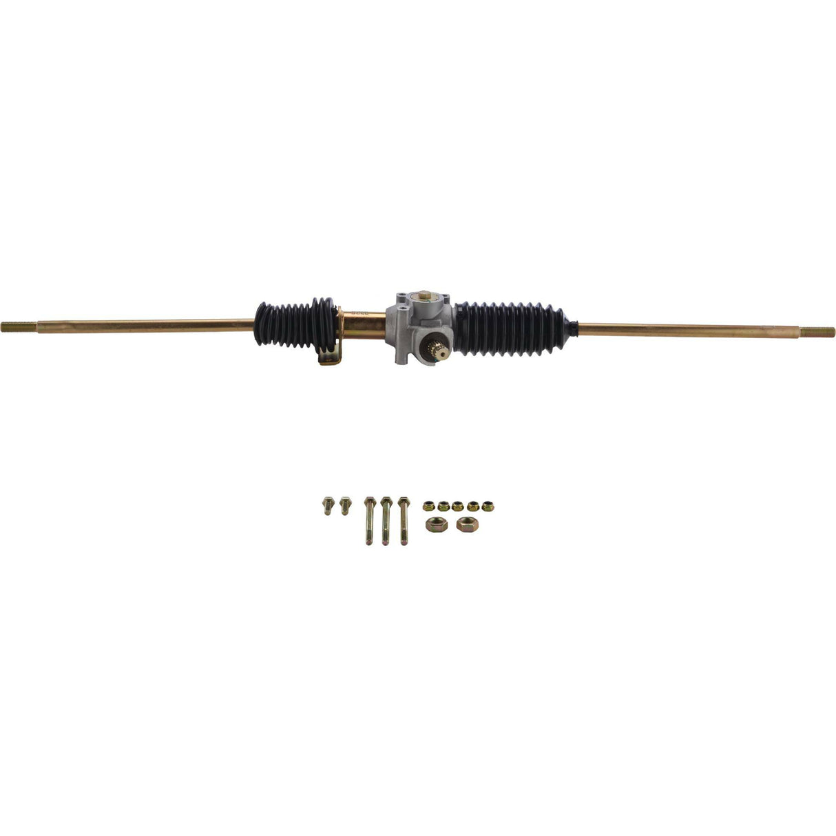 625d-691e471140234.jpg