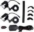 6264-67000fff470fa.png