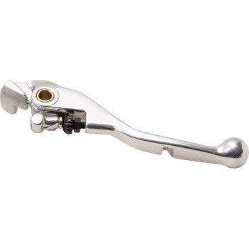 MOTION PRO Brake Lever 14-0256