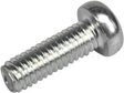 626b-6345b15e61858.png