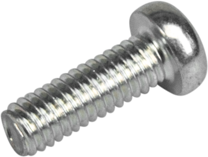 626b-6345b15e61858.png