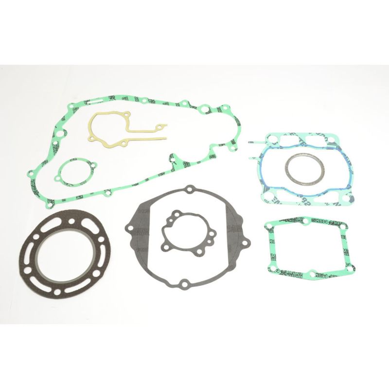 Athena 83-85 Yamaha YZ 250 Complete Gasket Kit P400485850251