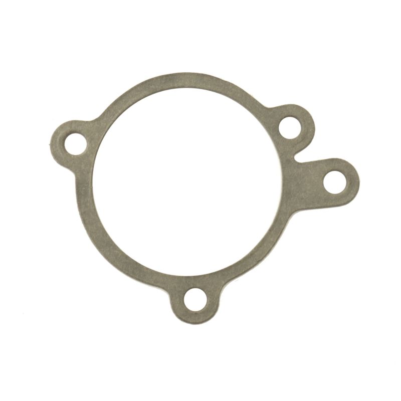 Athena Air Cleaner Gasket - Set of 5 S410195021014