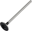 PROX Exhaust Valve 28.1356-1