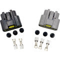 RICK'S MOTORSPORT ELECTRIC Wiring Harness Connector 11-115