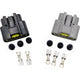 RICK'S MOTORSPORT ELECTRIC Wiring Harness Connector 11-115