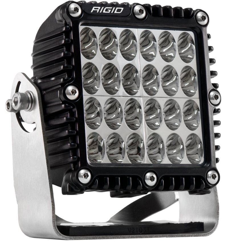 Rigid Industries Q-Series Pro - Driving 544313
