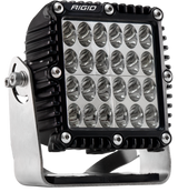 Rigid Industries Q-Series Pro - Driving 544313