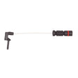 Photo - Primary