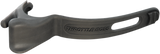 KURYAKYN Throttle Boss - Universal 6251