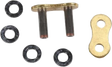 629c-6936f1d516ecf.png