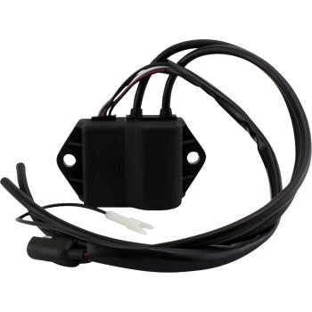 RM STATOR CDI Box - Polaris RM02186