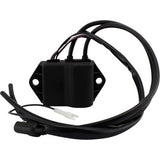 RM STATOR CDI Box - Polaris RM02186