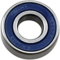 Parts Unlimited Ball Bearing - 15x35x11 6202-2rs