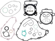 PROX Gasket Kit - Complete 34.6316
