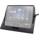 MB QUART Radio Install Kit - Ranger MBQRG-DASH-1