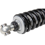 OHLINS Shock - 13.5" - Fully Adjustable - STX Pro (HD517) HD 517