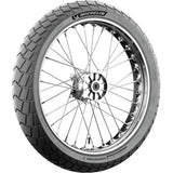 MICHELIN Tire Anakee Adventure 2 F 110/80 R 18 58v Tl/Tt 17864