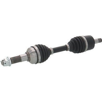 MOOSE OFFROAD Hd Axle Kit Complete Cf Moto CFM-6004HD