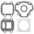 62a9-60abd3599fdcf.png