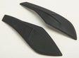 62aa-599153a87e862.jpg