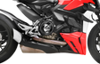 62aa-6682aacc5f316.png