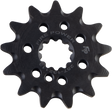 62b8-67a4f1b9d13b0.png