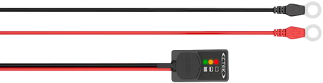 62ca-61896ec935635.png