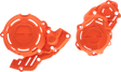 62d0-65e740e5a6207.png