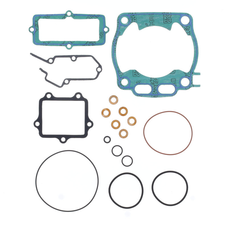 Athena 16-22 YamahaYZ X 250Top End Gasket Kit P400485600267