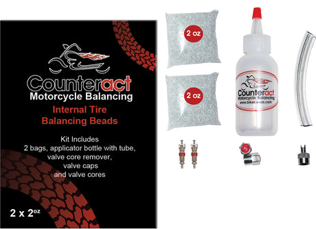 62dc-572a905d40b9a.jpg