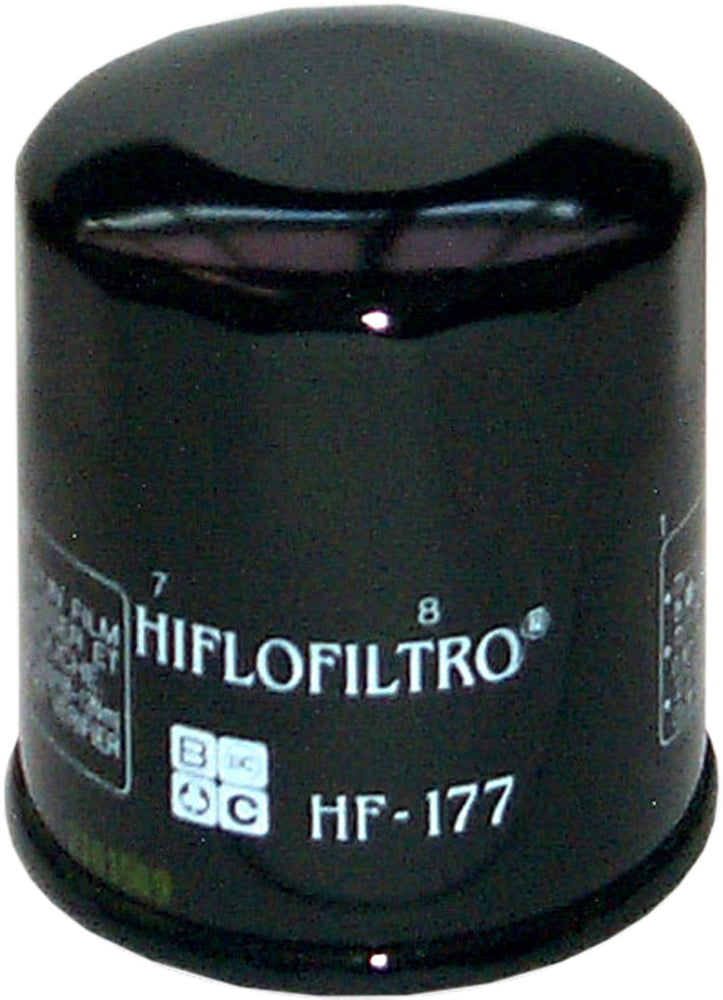 62dd-572a6ff9621ce.jpg