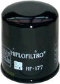 62dd-572a6ff9621ce.jpg