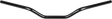 62e0-6696f5ce84523.png