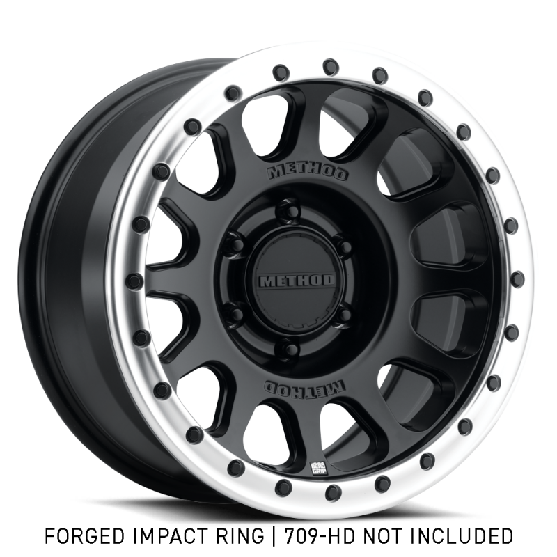 Photo - Close Up
