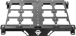 62ee-697a87635a82f.png