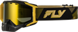 62f0-6876c62abf326.png